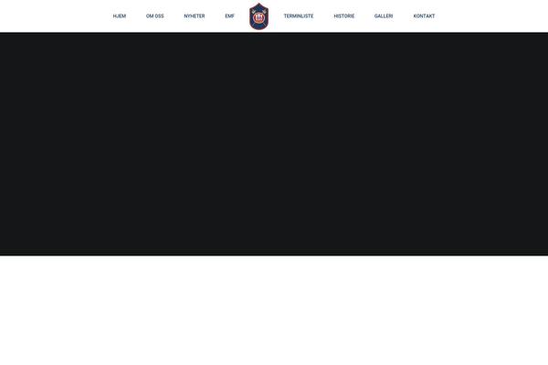 Site using Bettr-cf7-style-editor plugin