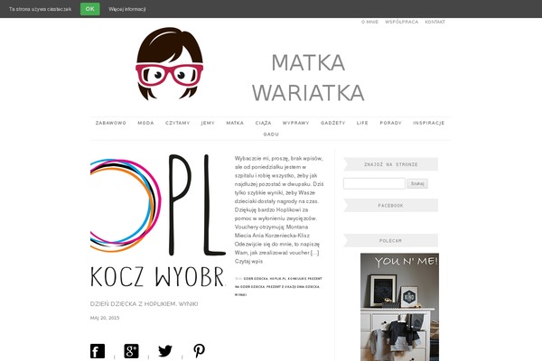 matador-child theme websites examples