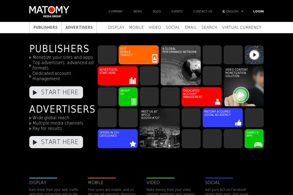 matomyone WordPress theme, websites list used matomyone theme matomyone theme websites examples