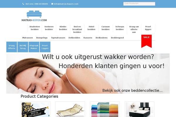 Site using Zwoom-woocommerce-product-image-zoom-extension-by-wisdmlabs plugin