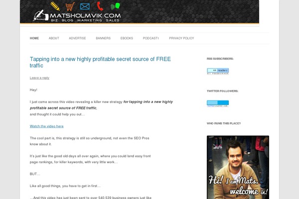 Site using Facebook Comments for WordPress plugin