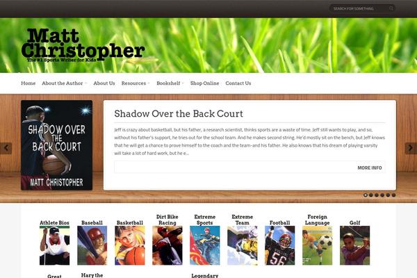 Site using Ie-sitemode plugin