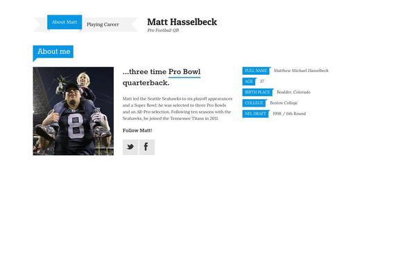 impressivcard-v2-0-2 WordPress theme, websites list used impressivcard-v2-0-2 theme impressivcard-v2-0-2 theme websites examples