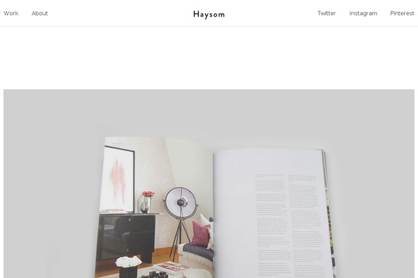 Site using Gutenberg-core plugin