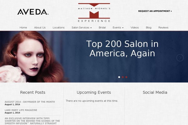 Site using Bootstrap Shortcodes plugin