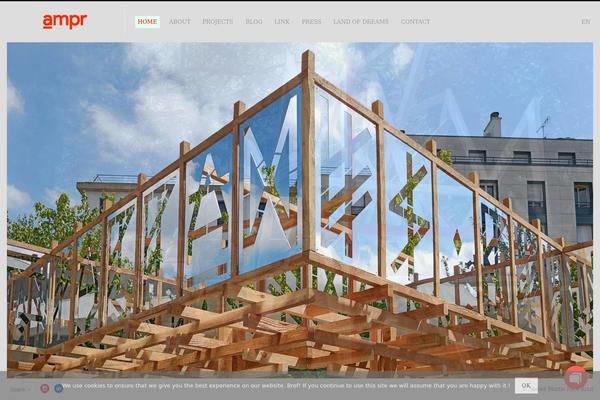 Site using PDF & Print by BestWebSoft plugin
