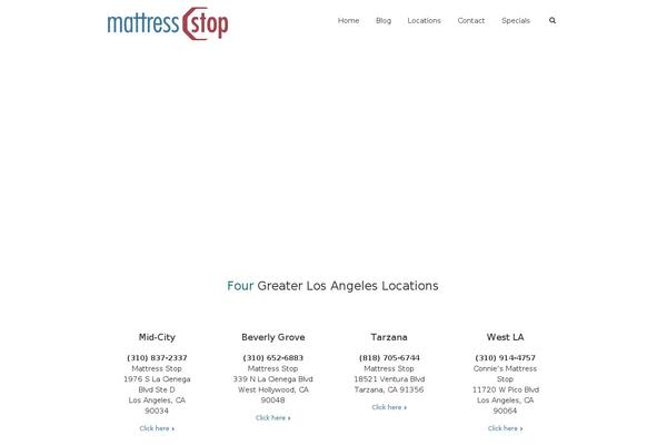 Site using iThemes Security (formerly Better WP Security) plugin
