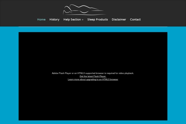 X | The Theme theme site design template sample