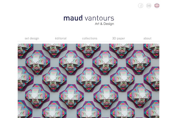 maud WordPress theme, websites list used maud theme maud theme websites examples