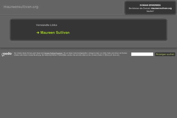 Twenty Ten theme site design template sample