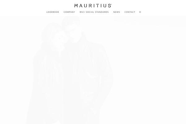 Site using Essential Grid plugin