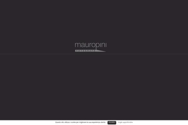 Site using FancyBox for WordPress plugin