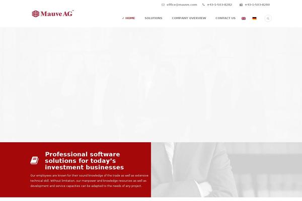 mauve.com site used Lawyerbase-v1-01