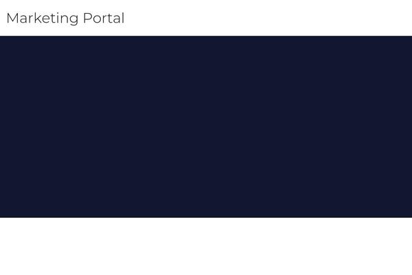 Site using Formidable Forms plugin