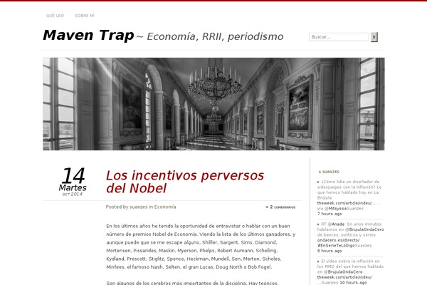 Site using Gutenberg-core plugin