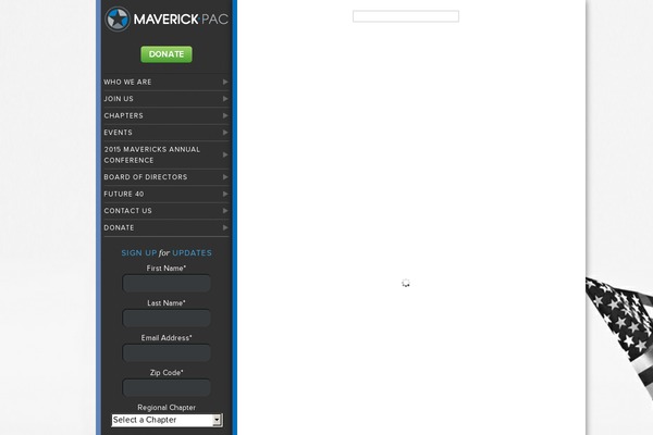 Site using Gravity Forms - Placeholders add-on plugin