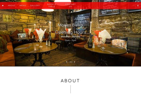 maxiesbistro.com site used 06-portobello-mushroom