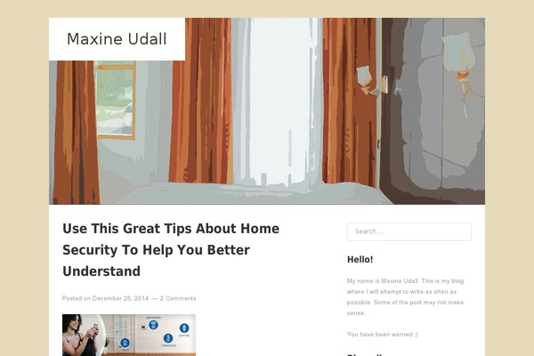 hotel-child WordPress theme, websites list used hotel-child theme hotel-child theme websites examples