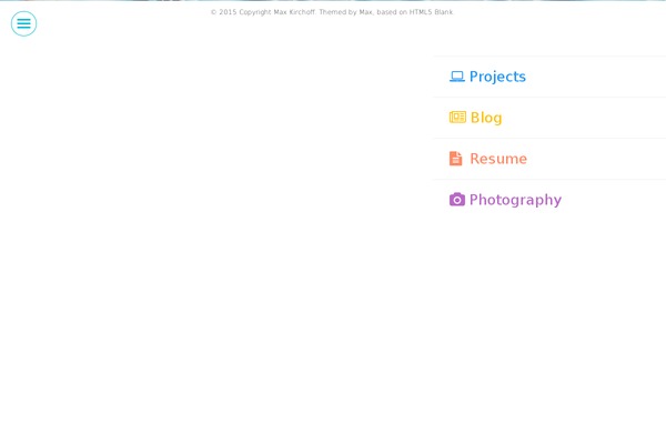 maxisnow.com site used Maxisnow