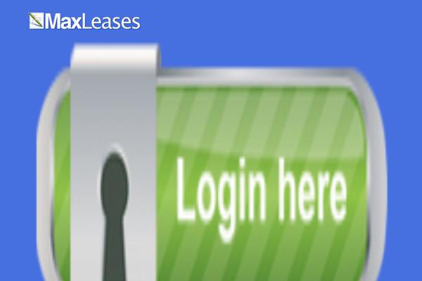 maxleases.com site used Avada4