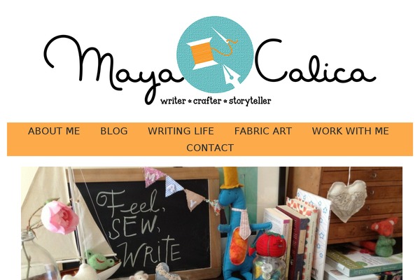 mayacalica.com site used Restored316-scribe