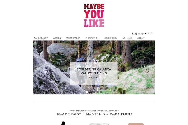 maybe-you-like.com site used Maybeyoulike16