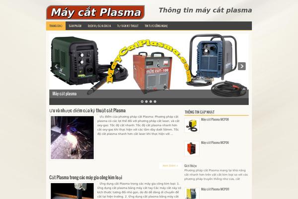 maycatplasma.com site used Maycatplasma