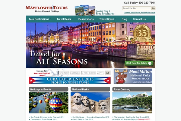 Speedwell WordPress theme, websites list used Speedwell theme Speedwell theme websites examples