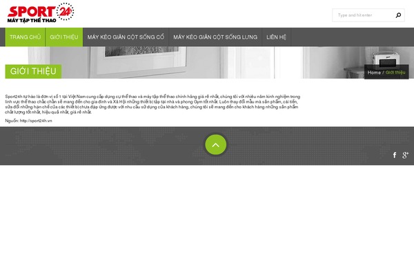 Onlinesale theme site design template sample