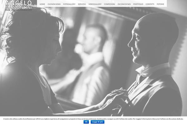 invictus_3.3.2 theme websites examples