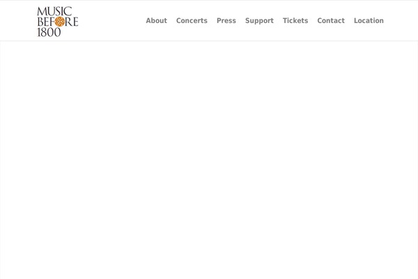mb1800.org site used Mb1800
