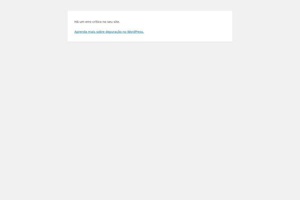 Site using LayerSlider plugin