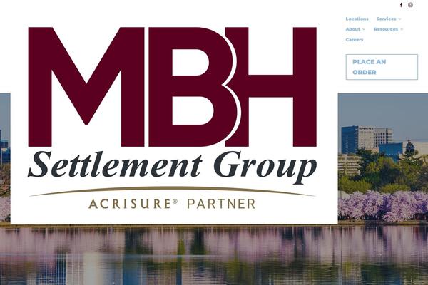 Site using Cookie Notice by dFactory plugin