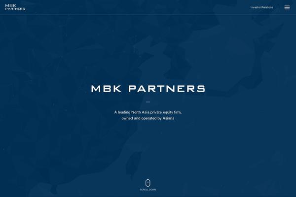 Sydney theme site design template sample