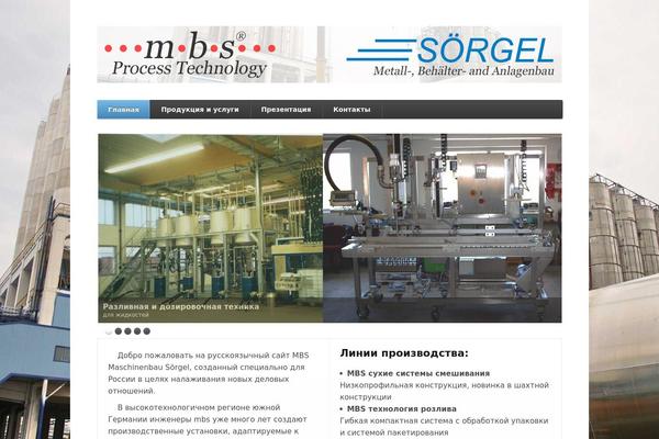 functionwptheme WordPress theme, websites list used functionwptheme theme functionwptheme theme websites examples
