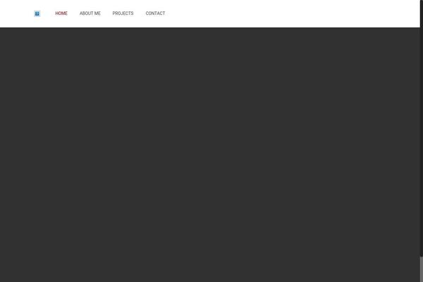BeTheme theme site design template sample