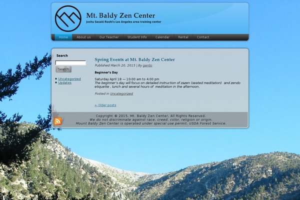 mbzc.org site used Mbzc_v4_2011