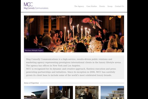 mcc-pr.com site used Vco