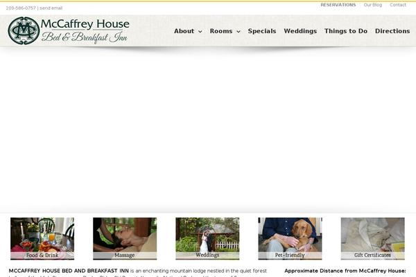 Site using LayerSlider plugin