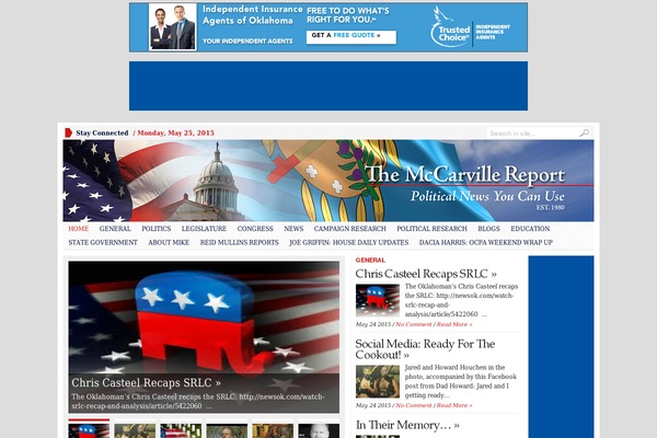 mccarvillereport.com site used Advanced-newspaper142