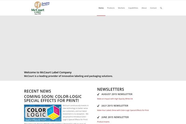 Site using bbPress plugin