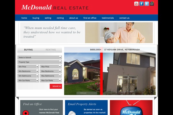isite_universal_v3 WordPress theme, websites list used isite_universal_v3 theme isite_universal_v3 theme websites examples
