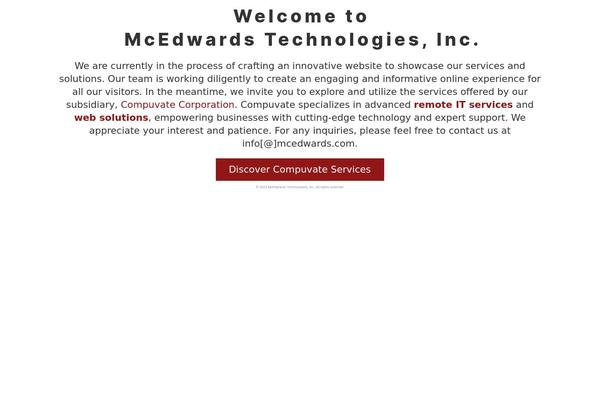 Site using Megamenu-pro plugin