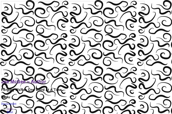 Site using Ie-sitemode plugin