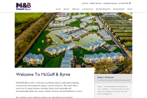 mcgoffandbyrne.co.uk site used Version_4