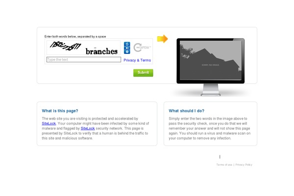ProPhoto 5 theme site design template sample