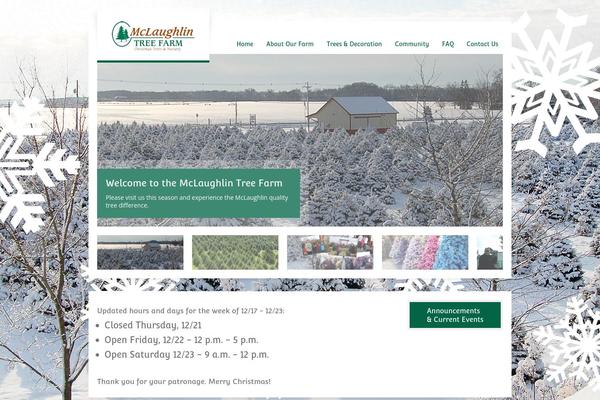 RT-Theme 17 theme site design template sample