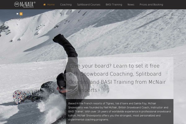 vivacity-child WordPress theme, websites list used vivacity-child theme vivacity-child theme websites examples
