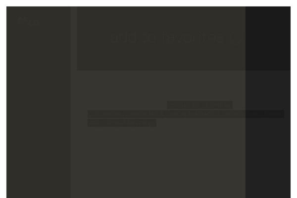 Dfd-ronneby theme site design template sample