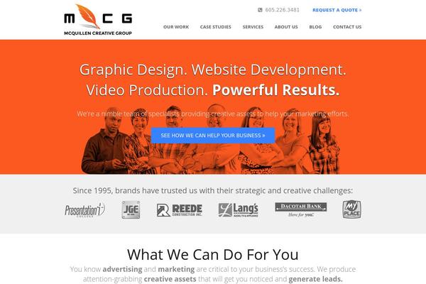 Jointswp-master theme site design template sample
